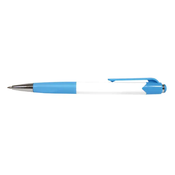 229850-EC Ol.kem.505 New svj.plava P50/1000