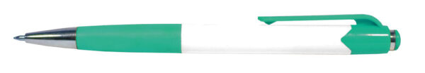 229851-EC Ol.kem.505 New zelena P50/1000