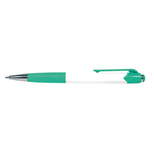 229851-EC Ol.kem.505 New zelena P50/1000