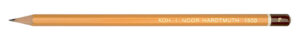 230208-EC Ol.graf.F KOH-I-NOOR 1500 kom P12/144