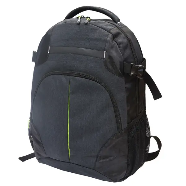 231206-EC Ruksak Splitty crni 46 x 29 x 21 cm