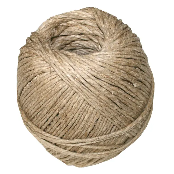 231705-EC Špaga kudeljna deblja 060/2 500gr Optima P1/6/48