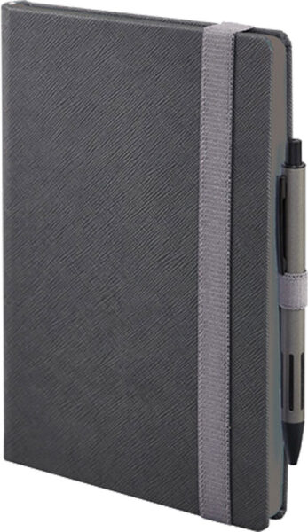 231721-EC Notes TEXTURE COLOR A5 14x21 t.sivi 991.024.11 P1/20