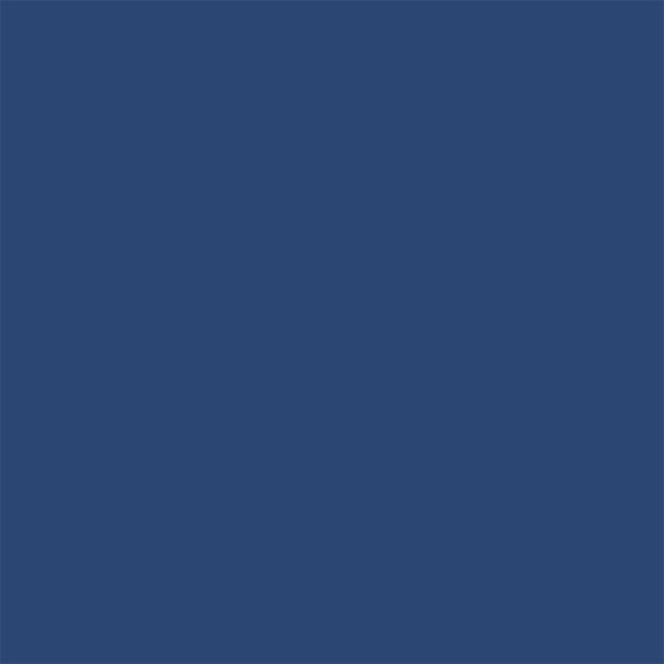 232526-EC Papir hamer B1 220gr.int. plavi ROYAL BLUE 10/1 HW670 P10