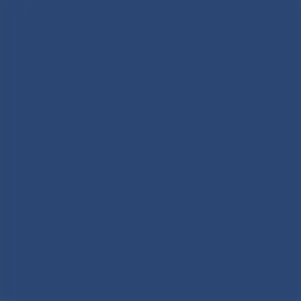 232526-EC Papir hamer B1 220gr.int. plavi ROYAL BLUE 10/1 HW670 P10