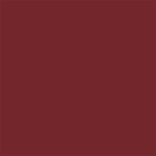 232534-EC Papir hamer B1 220gr.int. bordo DATE RED 10/1 HW820 P10