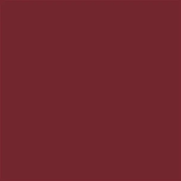 232534-EC Papir hamer B1 220gr.int. bordo DATE RED 10/1 HW820 P10