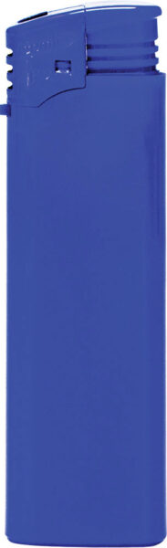 233159-EC Upaljač Atomic F2 plavi sjaj 3670113 P50/1000