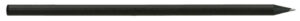 233323-EC Ol.graf.HB promo Black crna 13498 P24/288/1728