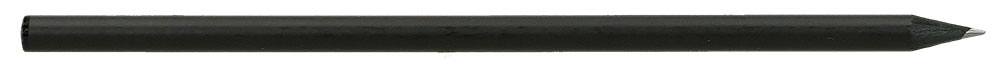 233323-EC Ol.graf.HB promo Black crna 13498 P24/288/1728