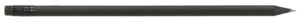233324-EC Ol.graf.HB promo Black crna s gumicom 13497 P24/288