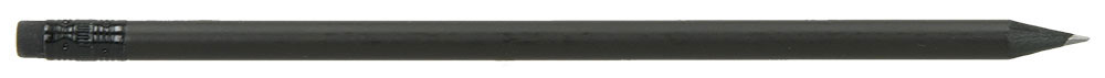 233324-EC Ol.graf.HB promo Black crna s gumicom 13497 P24/288