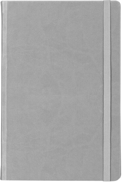 233675-EC Notes MODEST A5 14x21 sivi 991.027.80 P1/20