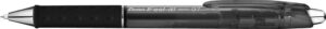 234897-EC Ol.kem.PENTEL Feel it! BX477-A 0,7 crna P12/1152