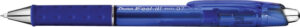 234899-EC Ol.kem.PENTEL Feel it! BX477-C 0,7 plava P12/1152
