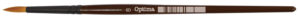 235075-EC Kist OPTIMA br.8 okrugli 100154 P12/2400