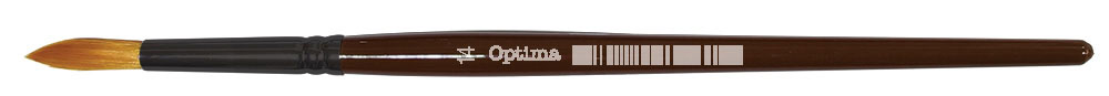235078-EC Kist OPTIMA br.14 okrugli 100157 P12/2400