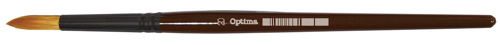 235081-EC Kist OPTIMA br.20 okrugli 100160 P12/2400