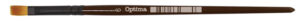 235085-EC Kist OPTIMA br.6 plosnati 100164 P12/2400
