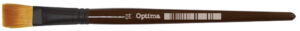 235089-EC Kist OPTIMA br.14 plosnati 100168 P12/2400