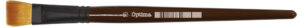235090-EC Kist OPTIMA br.16 plosnati 100169 P12/2400