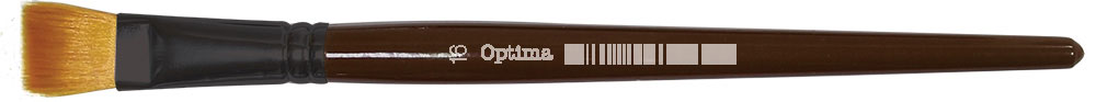 235090-EC Kist OPTIMA br.16 plosnati 100169 P12/2400