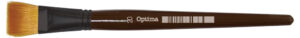 235092-EC Kist OPTIMA br.20 plosnati 100171 P12/2400