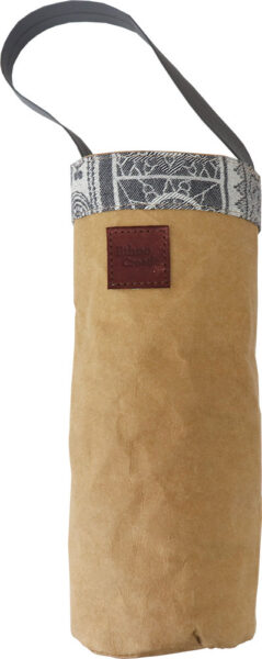 235167-EC Torba za vino Ethno Croatia NETTO