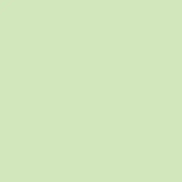 235526-EC Papir hamer B1 220gr.pastel zeleni LIGHT GREEN 10/1 HW520 P10