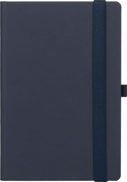 235767-EC Notes MIAMI SOFT A5 14x21 t.plavi 991.030.20 P1/20