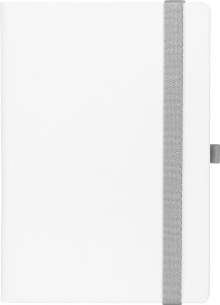 235772-EC Notes MIAMI SOFT A5 14x21 bijeli 991.030.90 P1/20