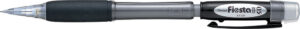 236183-EC Ol.teh. 0,5 PENTEL Fiesta II AX125-AE crna P12/1152