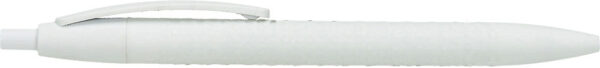 236250-EC Ol.kem.Visby bijela P50/1000