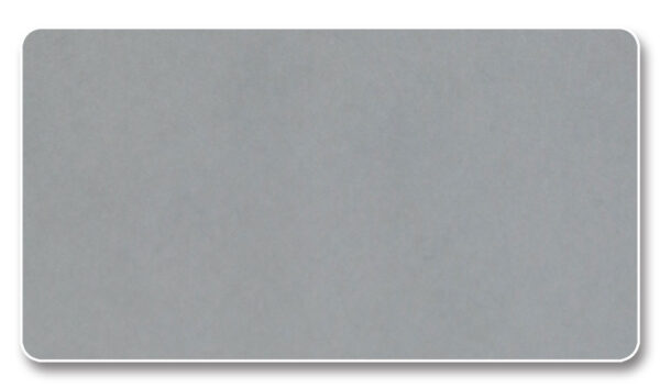 236457-EC Papir hamer B1 190gr. OPTIMA neon SREBRNI 10/1