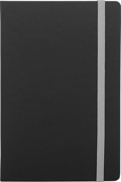 236858-EC Notes FLUX A5 14x21 crno-sivi 991.008.12 P1/20