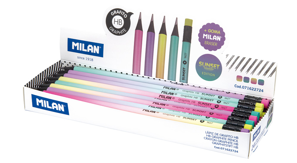 237999-EC Ol.graf. HB 24/1 s gumicom MILAN Sunset KOM P24/144/1152