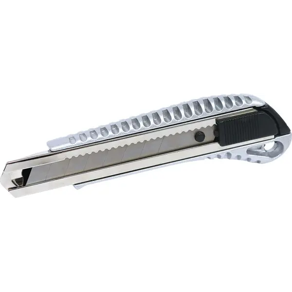 238225-EC Skalpel veliki 18mm TEXO metalni 95652010 bls P24/288