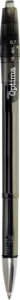 238934-EC Ol.kem.OPTIMA TB-401 crna 10992 P12/144/1728