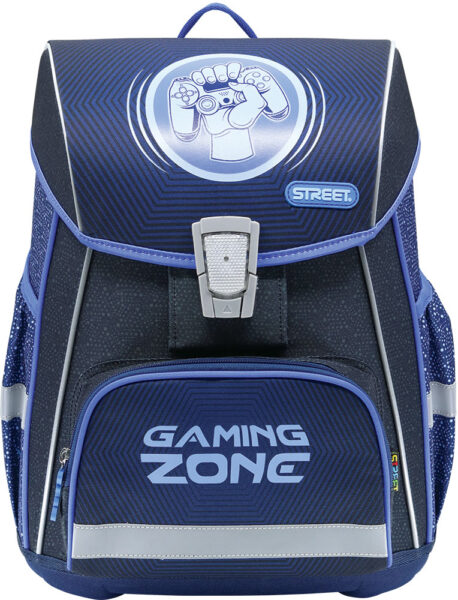 239050-EC Torba prv.anat. PS13 STREET GAMING ZONE P4 NETTO