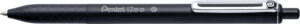 239513-EC Ol.kem.PENTEL iZee BX467-A 0,7 crna P12/576