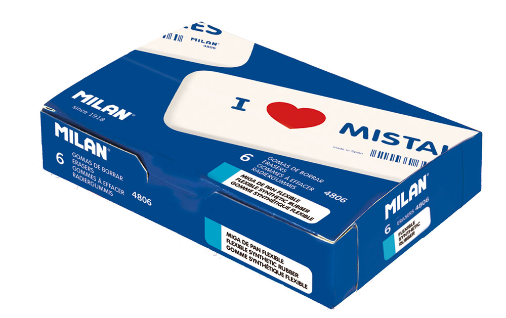 239608-EC Gumica MILAN 4806 velika 