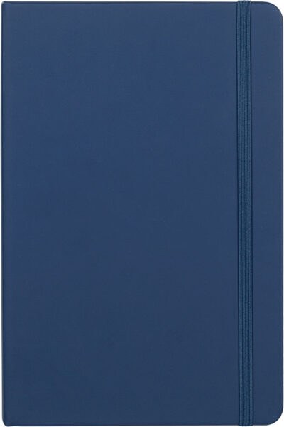 240081-EC Notes NOTE A5 14x21 t.plavi 34.367.20 P20