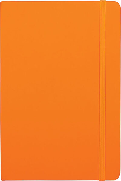 240084-EC Notes NOTE A5 14x21 narančasti 34.367.60 P20
