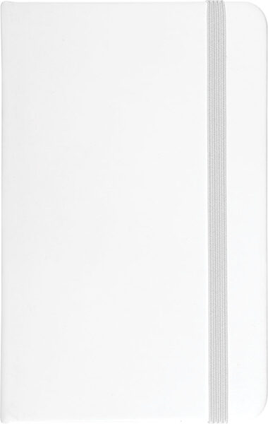 240092-EC Notes NOTE MINI A6 9x14 bijeli 34.366.90 P50