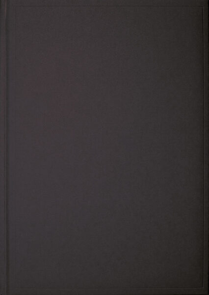 240093-EC Notes ISLAND B5 16,5x23,5 crni 991.017.10 P20
