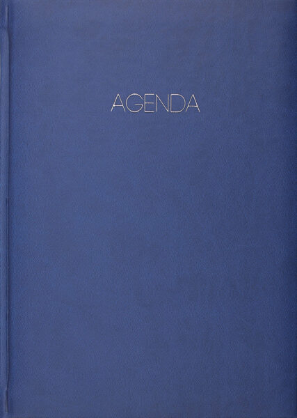 240103-EC Notes MONCA B5 17x24 plavi 991.031.20 P20