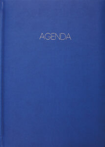 240104-EC Notes MONCA B5 17x24 royal plavi 991.031.23 P20