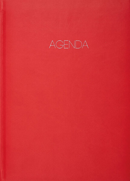 240106-EC Notes MONCA B5 17x24 crveni 991.031.30 P20