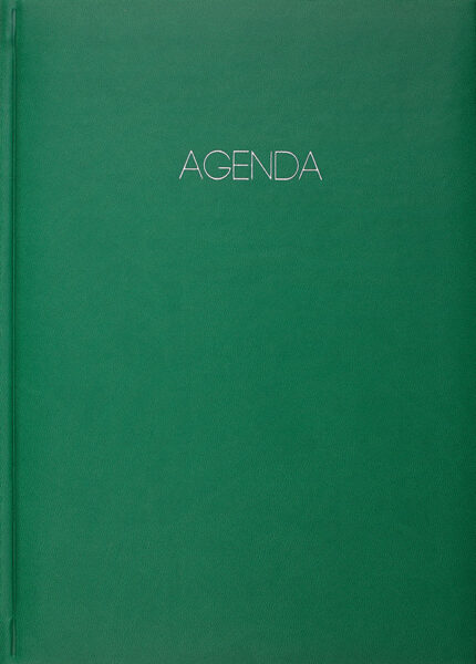 240107-EC Notes MONCA B5 17x24 zeleni 991.031.50 P20