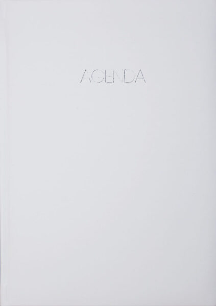 240108-EC Notes MONCA B5 17x24 bijeli 991.031.90 P20